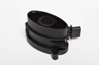 Купить Esen skv 07skv100 расходомер массовый воздуха, фото thumb