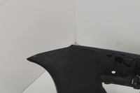 фото thumb №14, Бампер перед передний jaguar xf 07-11r pdc