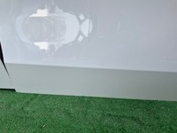 фото thumb №5, Дверь bmw x6 g06 x6m f96 a300