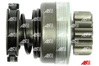 фото thumb №2, Bendix стартер bendix стартер as-pl