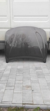фото thumb №13, Капот кришка двигуна bmw f30 f31 f34 f35 f32 f33 f36 f82 bez gt колір a17