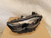 фото thumb №1, Лівий фара mercedes a214 w214 digital light