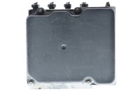 фото thumb №9, Насос abs mercedes vito w639 0265951106 a0014468989
