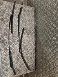 фото thumb №1, Рычаги дворник щетки seat mii комплект правое левая 1s1955409b