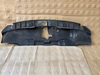 фото thumb №10, Honda cr-v iii захист поперечина накладка 2,2 i-dtec