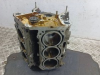 Lexus gs 300 350 430 450h 2007 блок двигателя Недорого, фото thumb