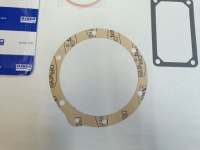 Купити Ajusa 50017700 набір прокладка двигуна diter mwm, фото thumb