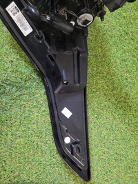 фото thumb №6, Ford kuga mk2 lift gv41 лампа задня led ліва