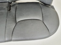 фото thumb №5, Заднє сидіння задня задня підголівники mercedes w220
