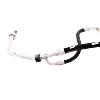 фото thumb №9, Bmw i3 i01 шланг кондиционера 9291272