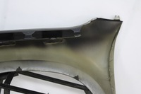 фото thumb №11, Skoda yeti 09r- крыло правый перед передний 9204