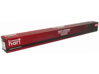 фото thumb №1, Амортизатор правый перед hart 806 538