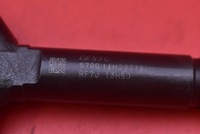 фото thumb №9, Інжектор форсунка rf7j13h50 mazda 6 2 ii gh 2.0 citd 140 km 07-12