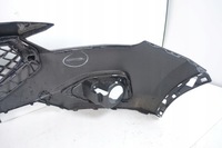 фото thumb №13, Бампер перед передний seat tarraco 5fj807221d