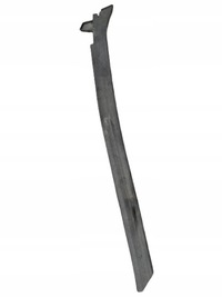 фото thumb №1, Mercedes a197 amg sls прокладка