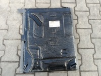 фото thumb №2, Пол обшивка бардачка правого scania s r