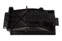 фото thumb №3, Maxgear 57-0087 резистор, вентилятор внутрішній