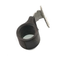 фото thumb №10, Mercedes w210 s210 держатель насоса a2108300414