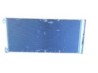 фото thumb №1, Радіатор кондиціонера renault trafic iii 921008178r