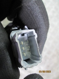 фото thumb №3, Кнопка перемикач esp renault espace iv