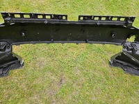 фото thumb №14, Бампер перед kia ev6 gt line 21-