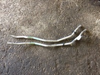 фото thumb №1, Audi q7 4l 3.0 tdi bug трубка шланг дроти wody