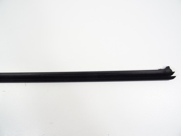 фото thumb №10, Vw touran iii планка накладка стёкла правый зад 5ta839479