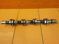 фото thumb №1, Lancer viii x 2.0 did 10r вал розподільний вал всмоктуючий