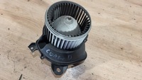 фото thumb №7, Воздуходувка отопителя opel corsa d 06-