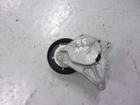 фото thumb №2, Mercedes r230 sl 230 55 amg компресор ролик натягувач kółko a1132000170