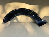 фото thumb №11, Ford ranger молдинг крыла перед правая fdff081