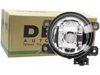 фото thumb №1, Противотуманная фара противотуманный depo 333-2037n-uq