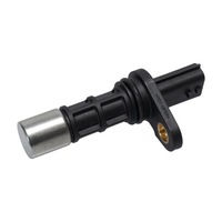 фото thumb №1, Датчик положение вала коленчатого blue print