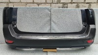 фото thumb №9, Бампер задняя задний pdc peugeot 3008 5008 ii gt line 16- ktv
