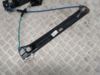 фото thumb №5, Bmw x1 f48 f49 7349513 левая сторона подъемники окон