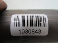 фото thumb №6, Xv 12r колонка кермова 1y290551