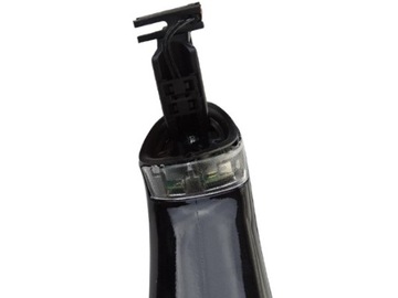 фото thumb №5, Ручка зовнішня двері передня ліва bmw f10 f13