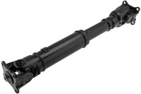 фото thumb №1, Nty nwn-ty-010 wał приводной, привод osi