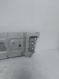 Lexus ux 250h 20- балка усилитель поперечина передний америка Киев, фото thumb