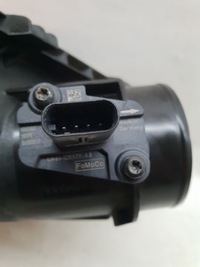 фото thumb №8, Ford mondeo mk5 v fusion 14-19 корпус фільтра повітря перед tdci