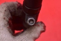 фото thumb №11, Инжектор форсунка test 96440397 chevrolet captiva 2.0 vcdi 150 km 06-11