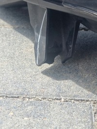 фото thumb №3, Ford explorer лампа права передня перед lb5b-13w029-gj lb5b13w029gj