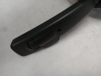 фото thumb №10, Volvo c30 перемикач комбінований стрічка p30798629 europa