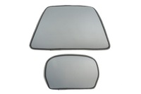 фото thumb №1, Коврики na полка полка гладкая tir daf xf 105 106