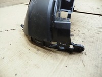 фото thumb №9, Vw t-roc 2ga lift бампер перед 2ga805903 k