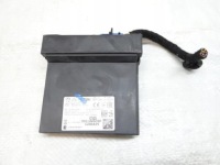 фото thumb №1, Peugeot 2008 ii модуль блок управления света