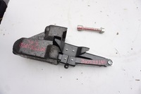 фото thumb №1, Домкрат ключи nissan interstar 1 i lift