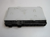 фото thumb №1, Блок керування бортовий комп'ютер bmw 7474975