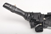 фото thumb №8, Lexus is ii переключатель комбинированный 42110-17f154