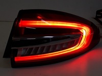 фото thumb №12, Права лампа задня w klampę ford fusion рестайлінг 2017-